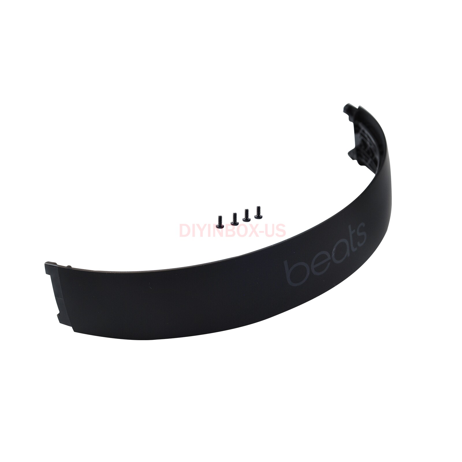 Authentic Original Beats Studio 3 Wireless Headband Replacement 1pc-Dre 3.0 Part