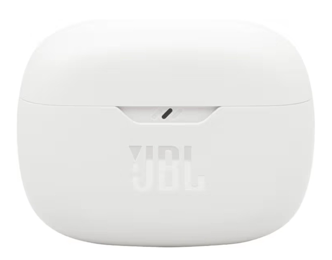 JBL Vibe Beam 2, True Wireless Noise Cancelling Earbuds