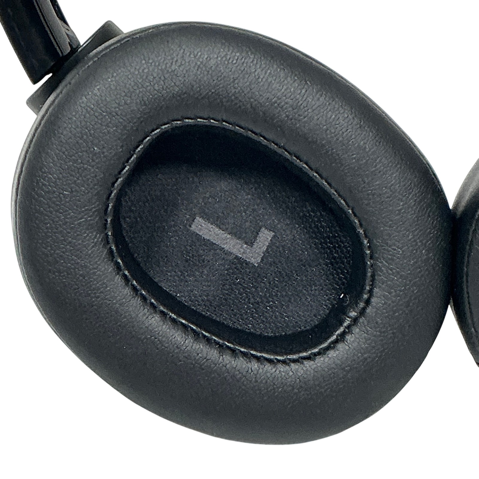 JBL Tune 760NC Adaptive Noise Cancelling USB-C Wireless Bluetooth Headphones