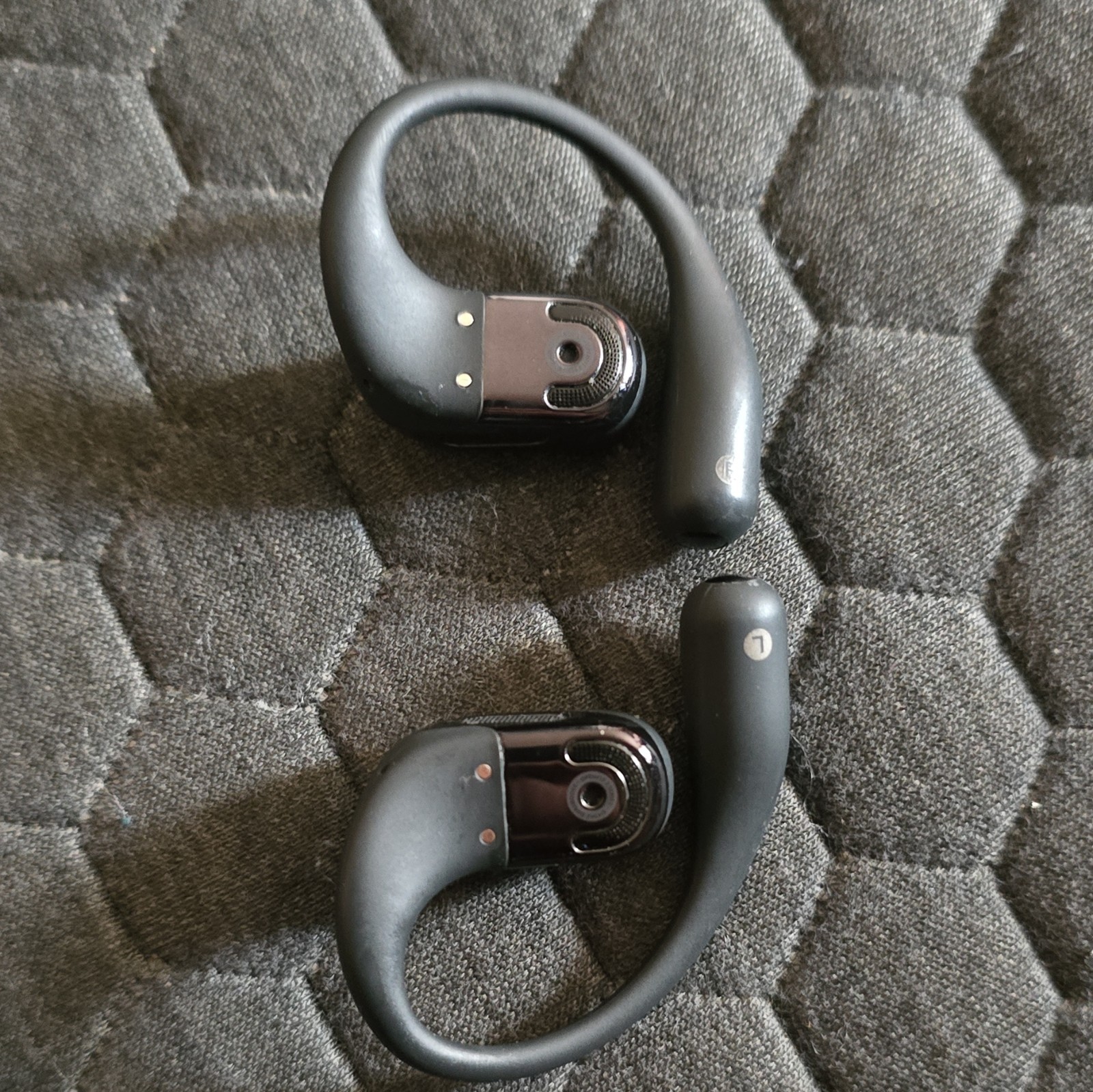 Shokz Openfit 2+ PLUS