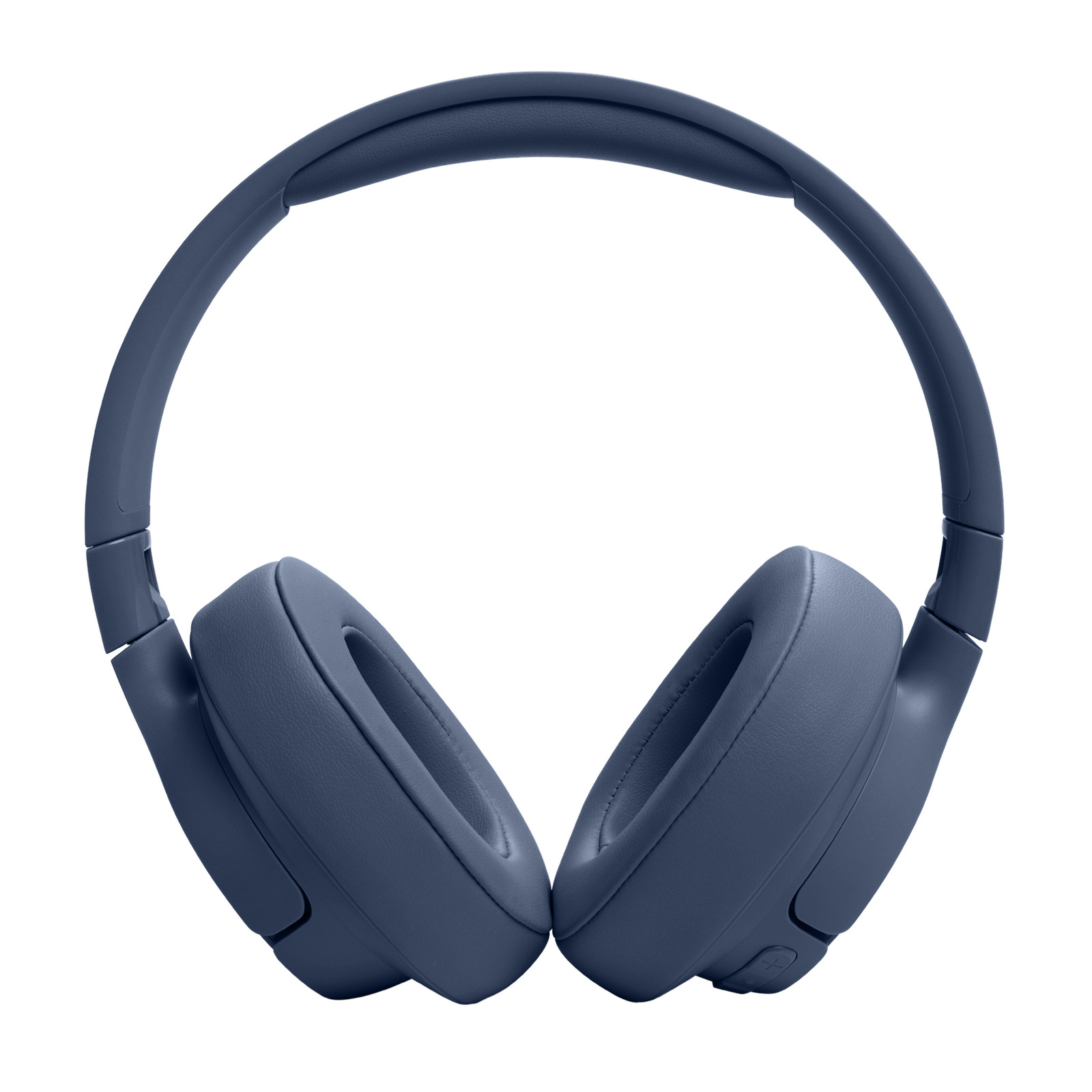 JBL Tune 720BT, Wireless over-ear headphones