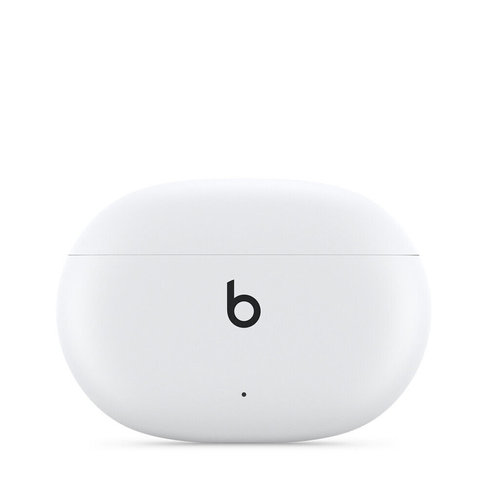 Beats by Dr. Dre MJ4Y3LL/A Wireless In Ear Headphones – White