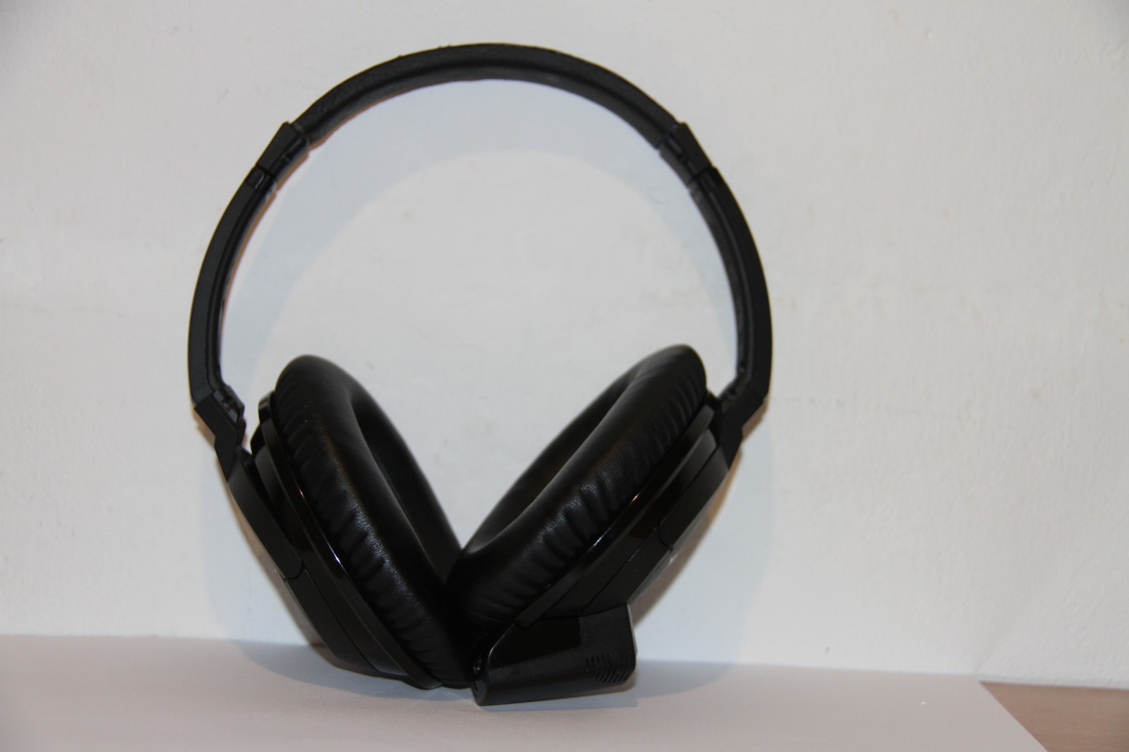 BOSE AE 2 Bluetooth Wireless Headphones