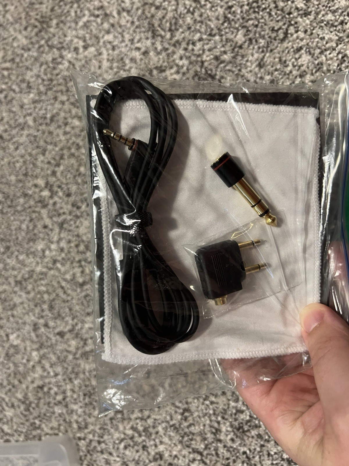 Beats by Dr. Dre Studio Wired Over-Ear Headphones Purple