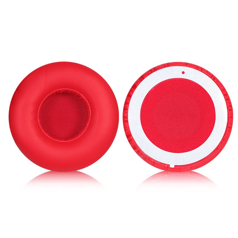 Replacement Ear Pads Cushion For Sony MDR-XB450AP AB XB550 XB650 XB400 Headset