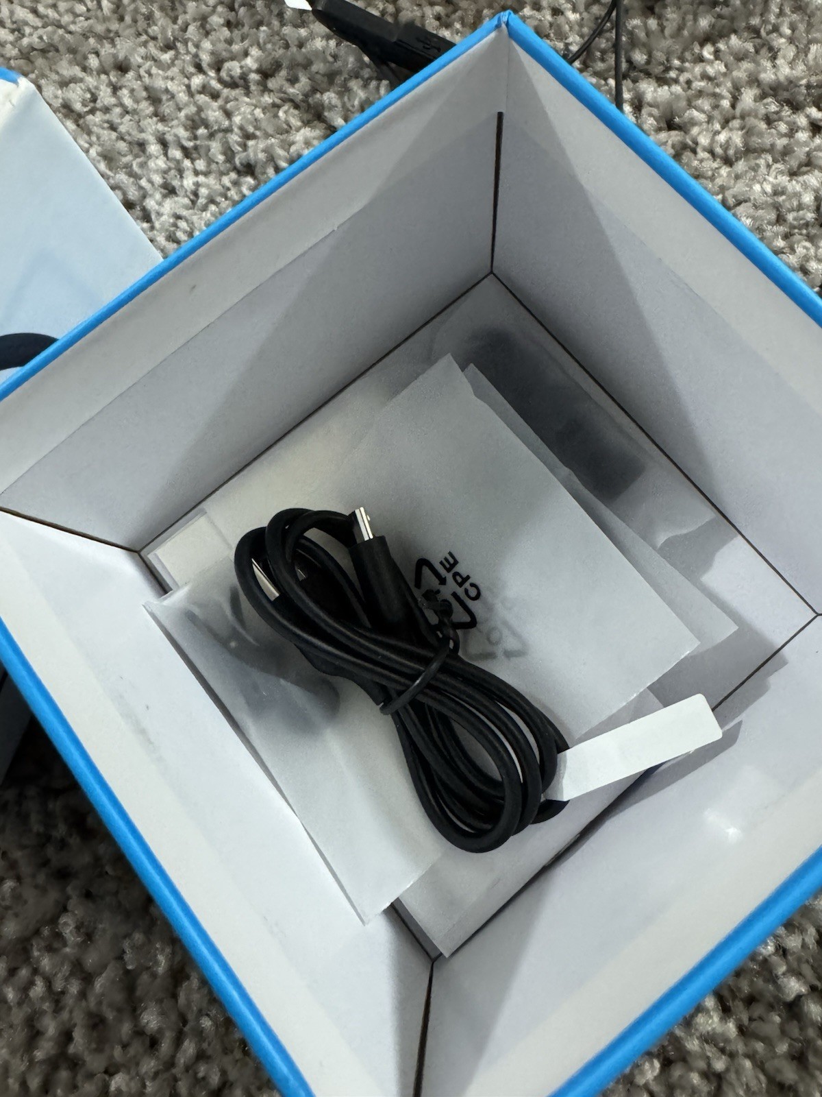 ANKER WIRELESS BLUETOOTH HEADPHONES, SOUNDCORE SPIRIT X EARPHONES Tested Working