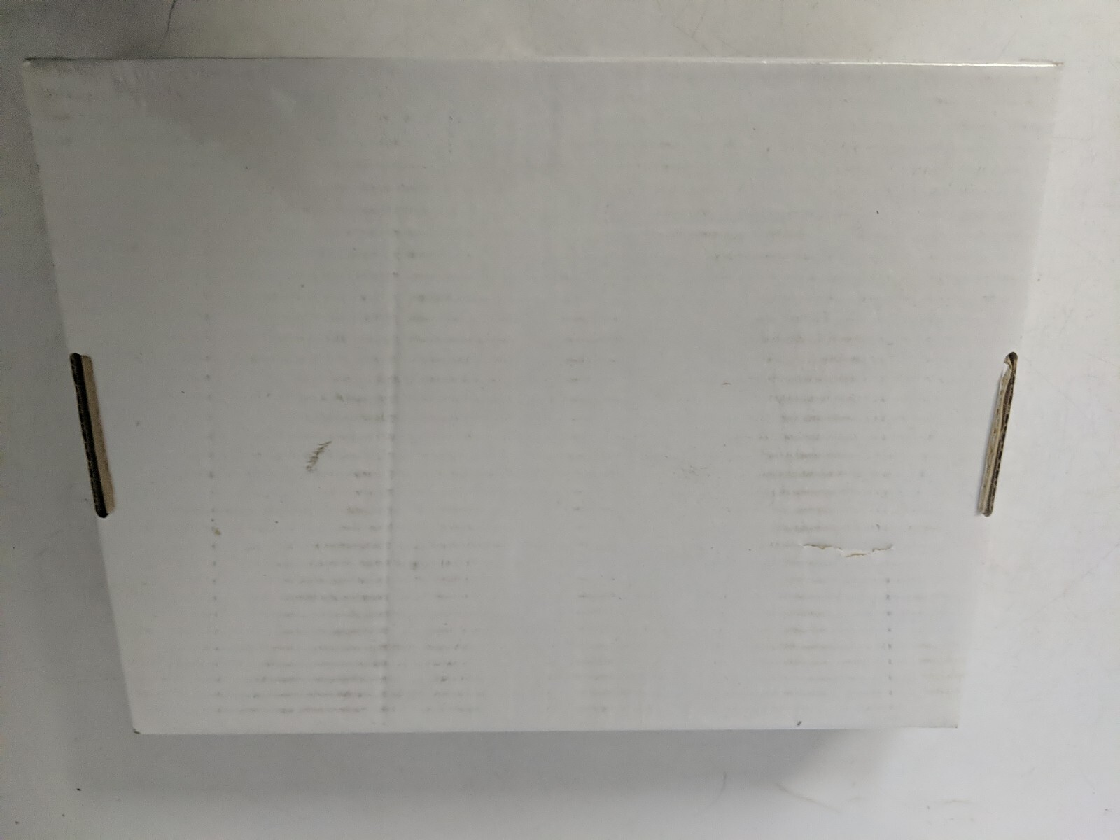 COMMERCIAL GRADE CL-2 & FT-4 RATED SVGA W/AUDIO 25FT. M/M