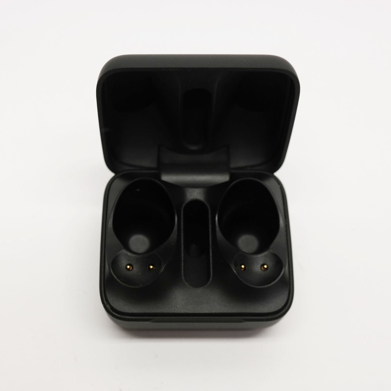 Sony INZONE WF-G700N Buds Truly Wireless Noise Cancelling Gaming Earbuds