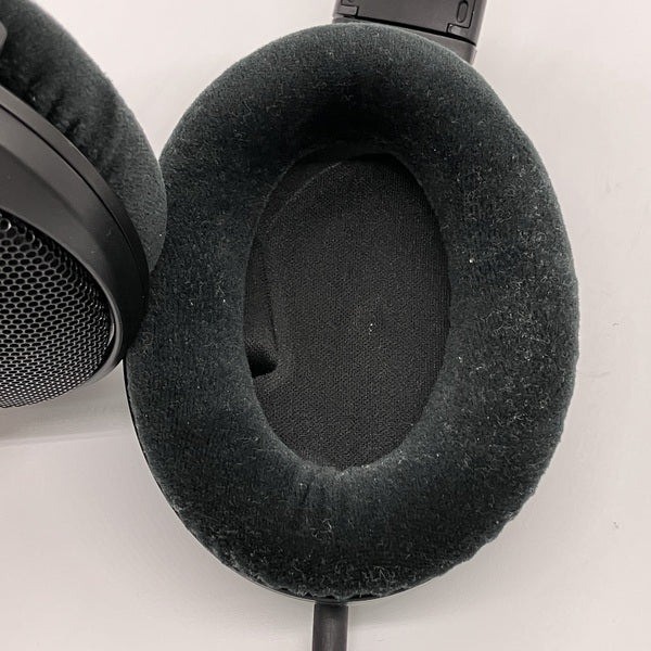 Sennheiser HD 560S Over-The-Ear Audiophile Headphones Dynamic Open Type
