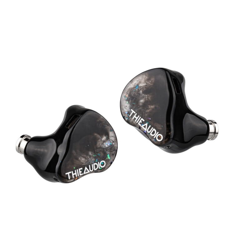 THIEAUDIO Monarch MKIII MK3 New! from Japan