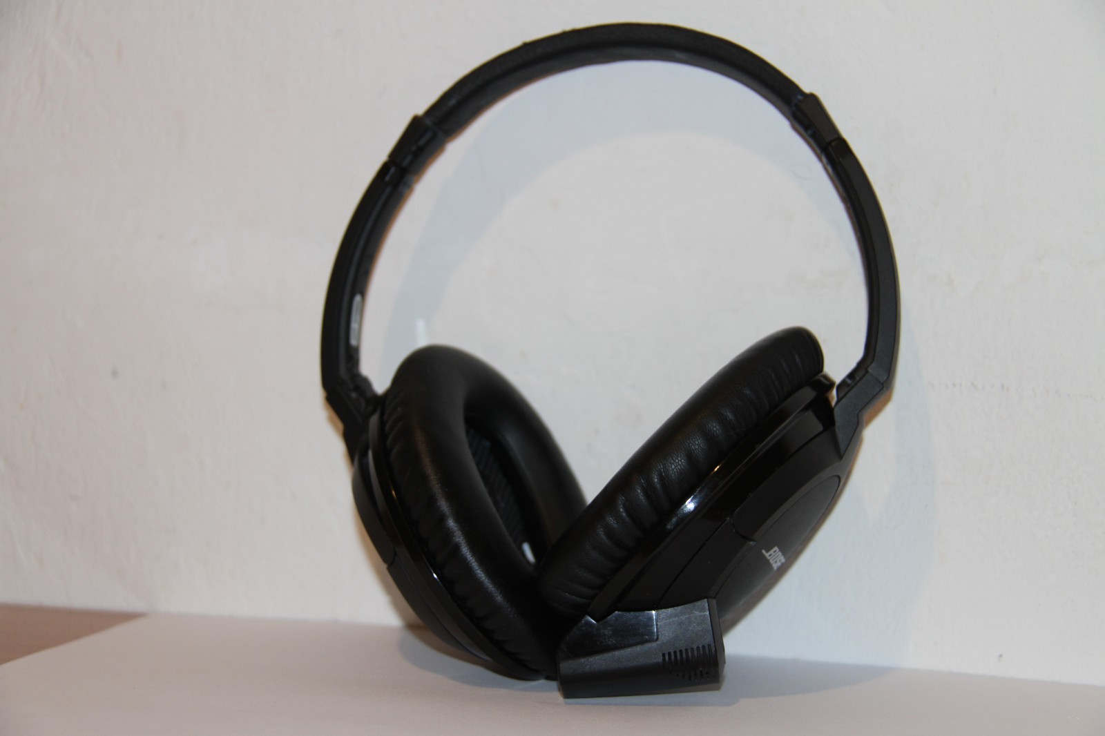 BOSE AE 2 Bluetooth Wireless Headphones