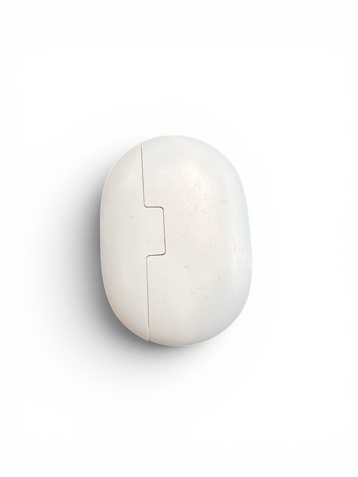 Beats by Dr. Dre Studio Ear Buds – White