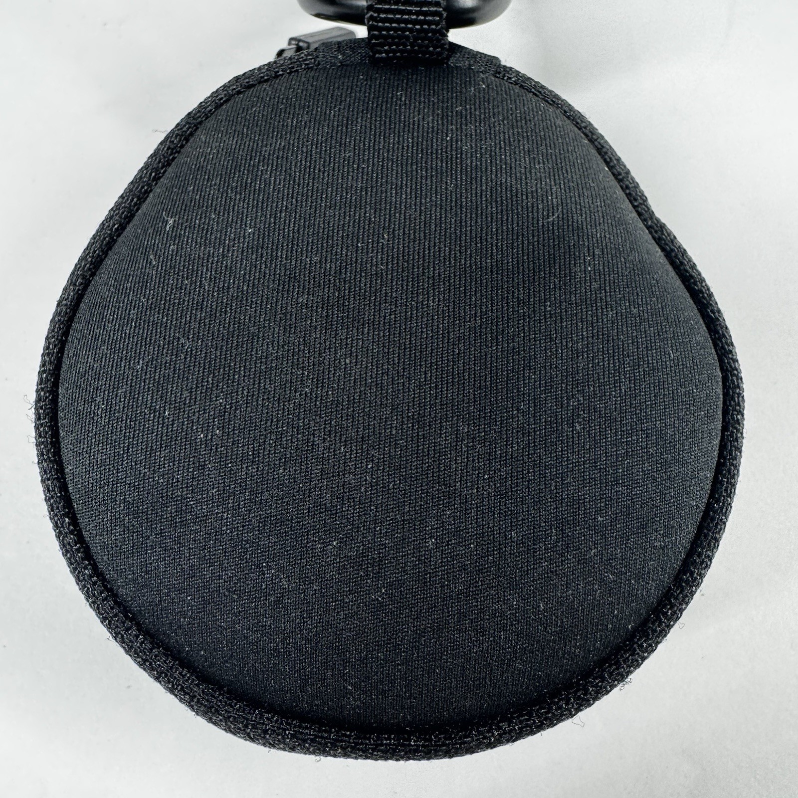 BOSE Soundsport A11 IC 3232A-AI1 Black Bluetooth Wireless Earphones