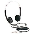 Vertex Standard YH-77STA Stereo Headphones Ham Radio Communications JP Seller