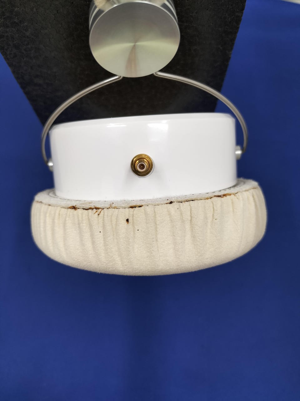 OBRAVO HRIB-3 Planar Magnetic Headphones 56Ω 20Hz-35kHz