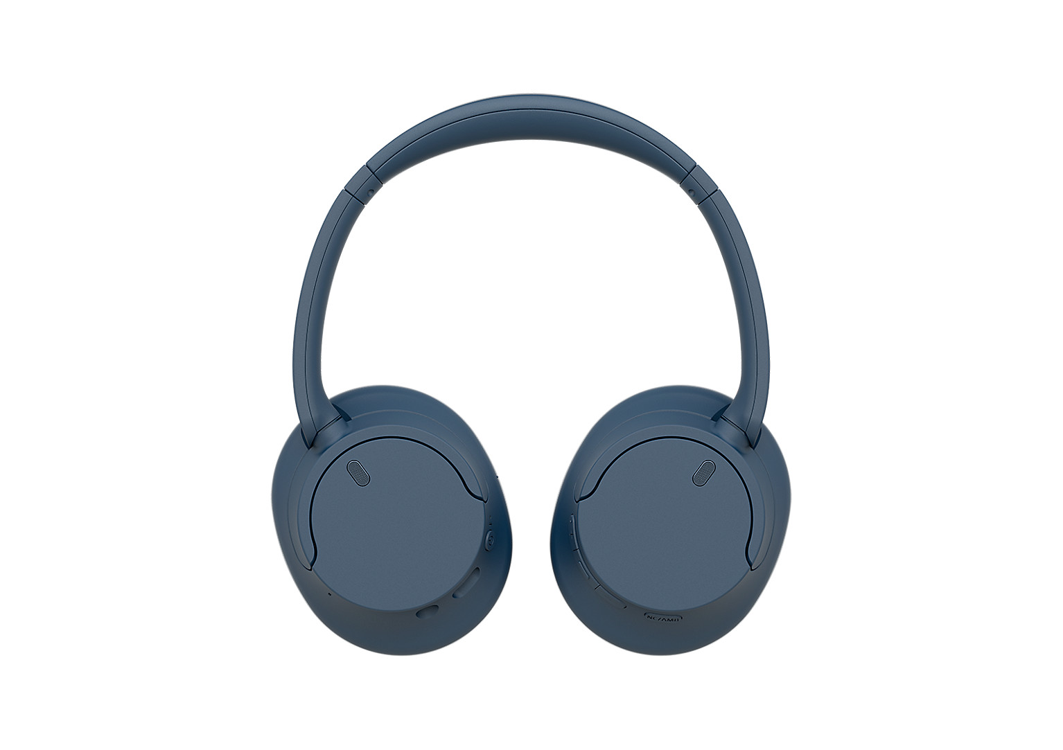 Genuine Sony WH-CH720N Noise Canceling Wireless Headphones