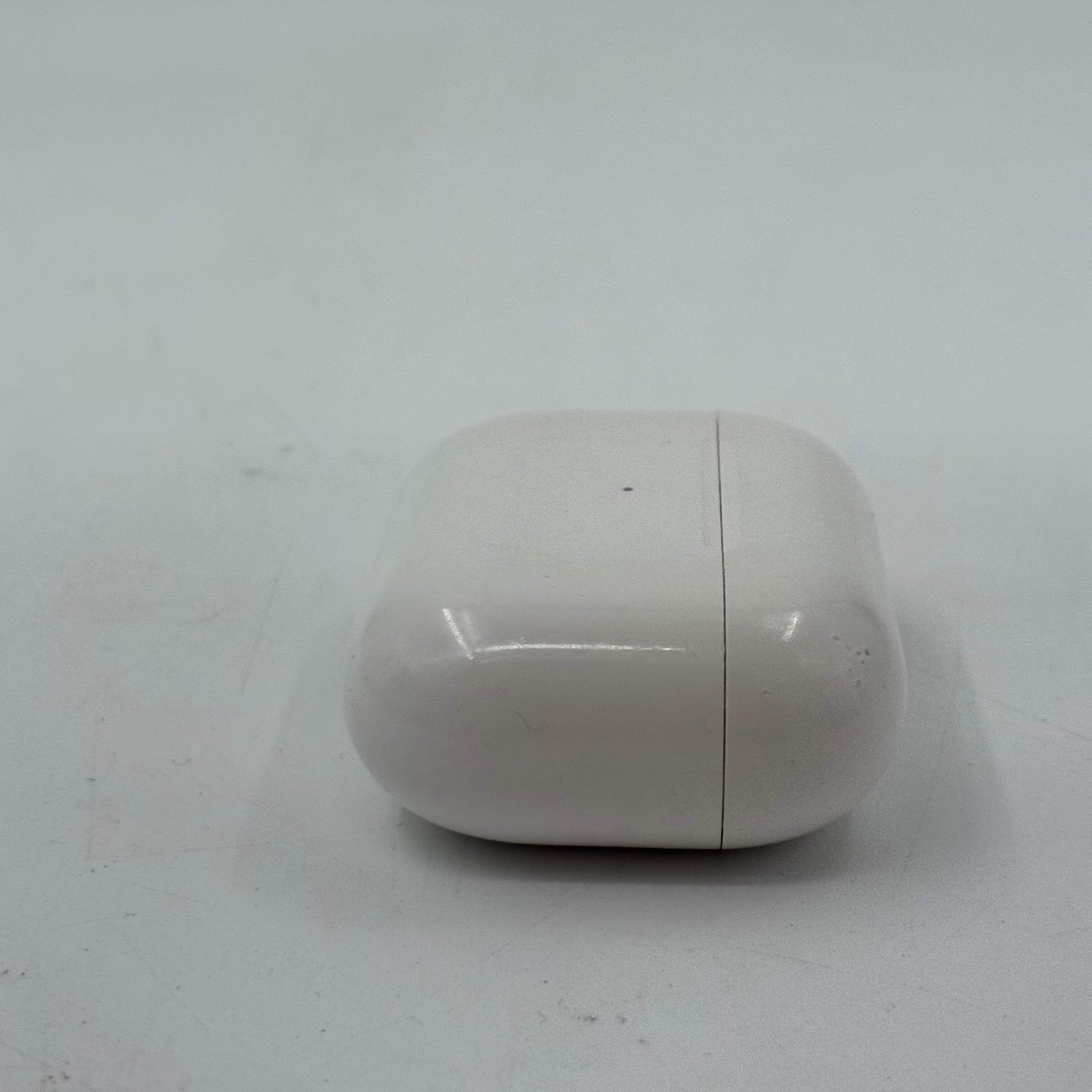 Apple AirPods Pro 1st Gen A2084 A2083 A2190 Wireless ANC Case – Used A