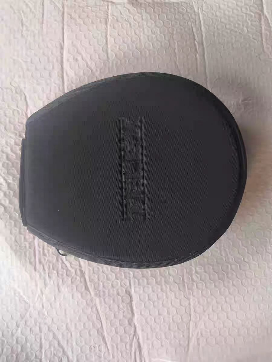 1 pc Telex Airman 850 750 Headsets, exclusively for aviators