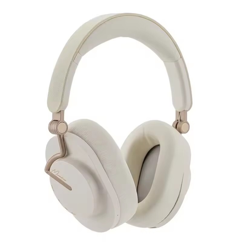 Moondrop Edge 40mm Dynamic Driver Wireless Headphone