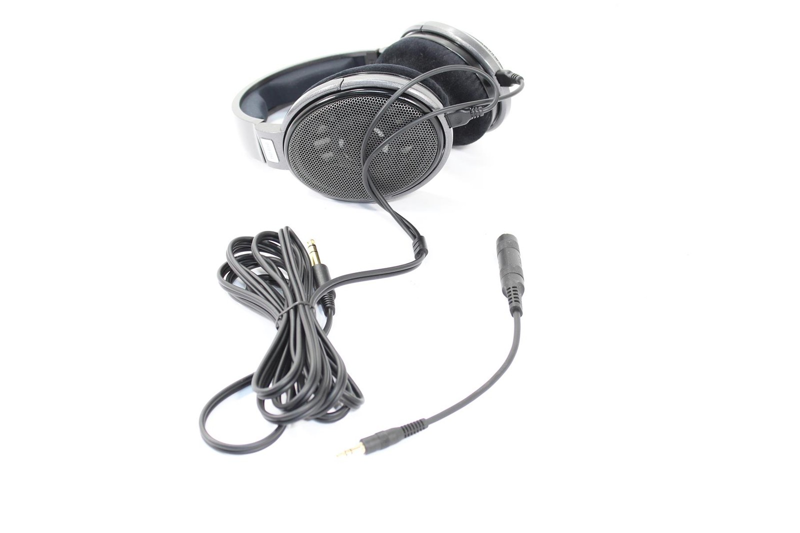Sennheiser Open-Back HD 650 Audiophile Headphones Over Ear – Free shipping