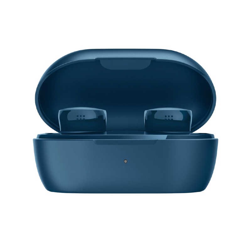 Bose Dandadan Limited Edition Turbo Granny QuietComfort Earbuds TwilightBlue NEW