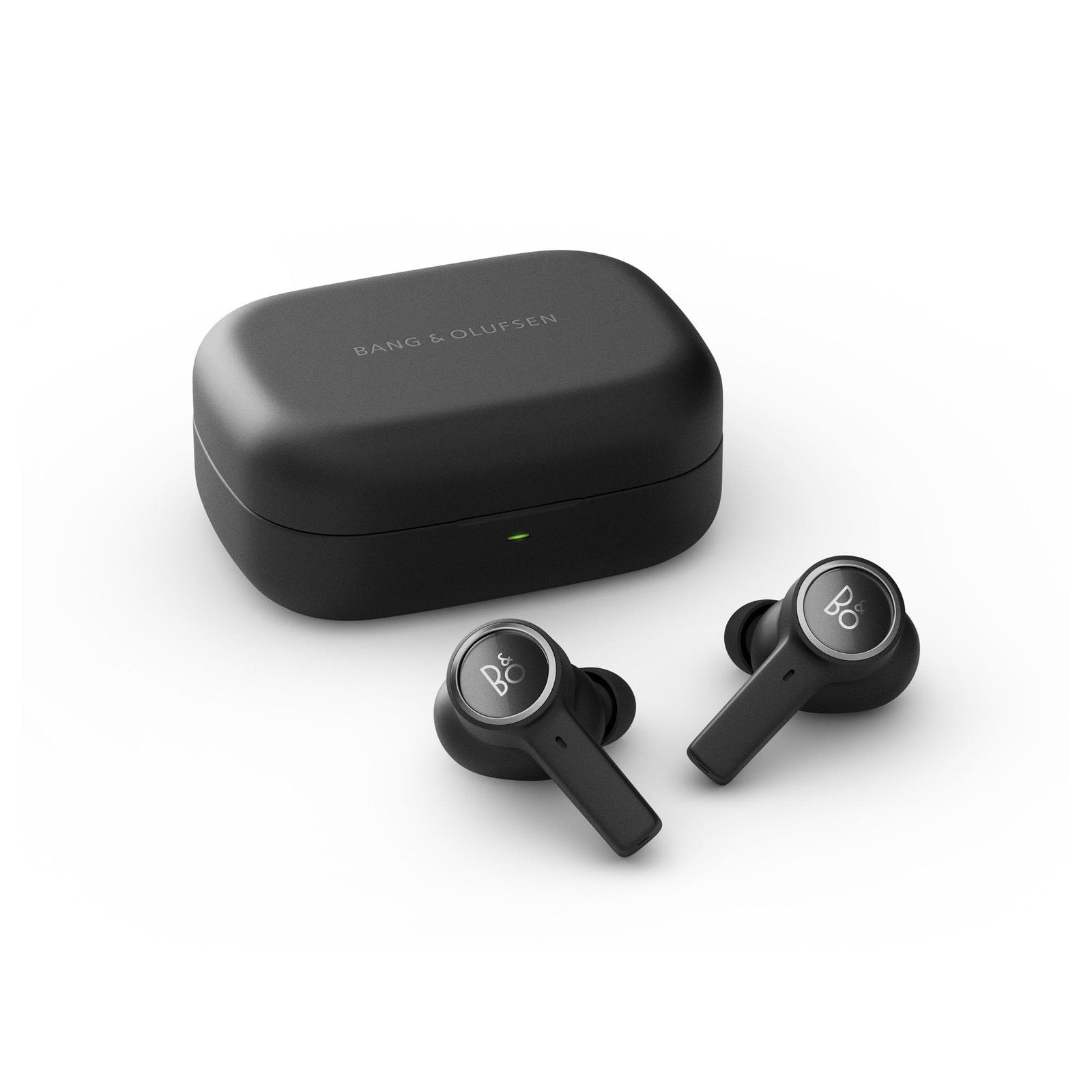 Beoplay EX True Wireless Earbuds Bang & Olufsen