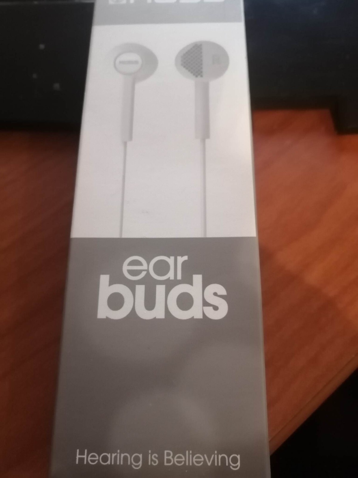 Koss Ear buds