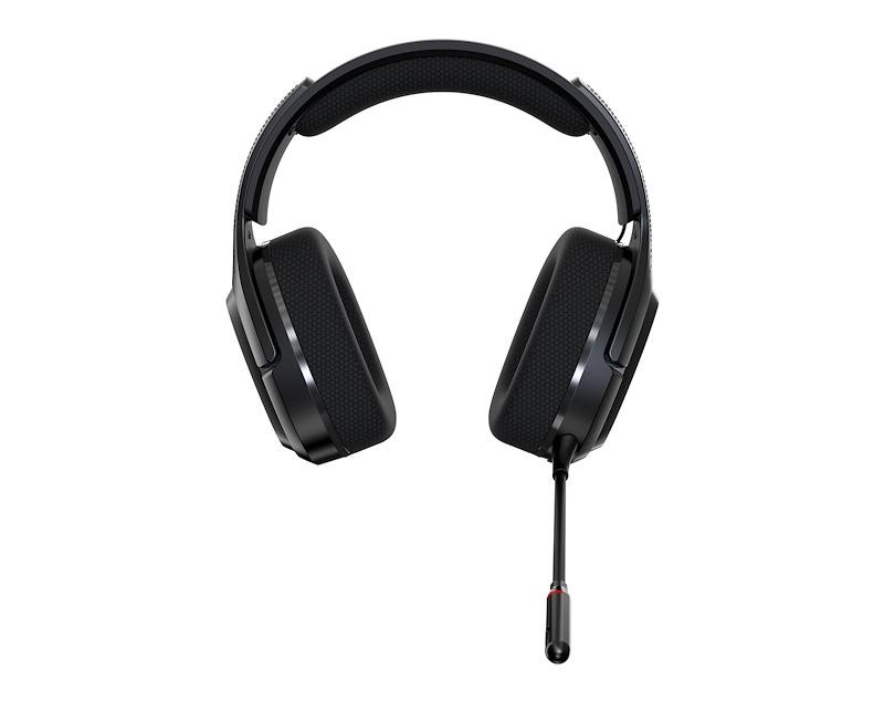 Acer Predator Galea 550 Gaming Headset