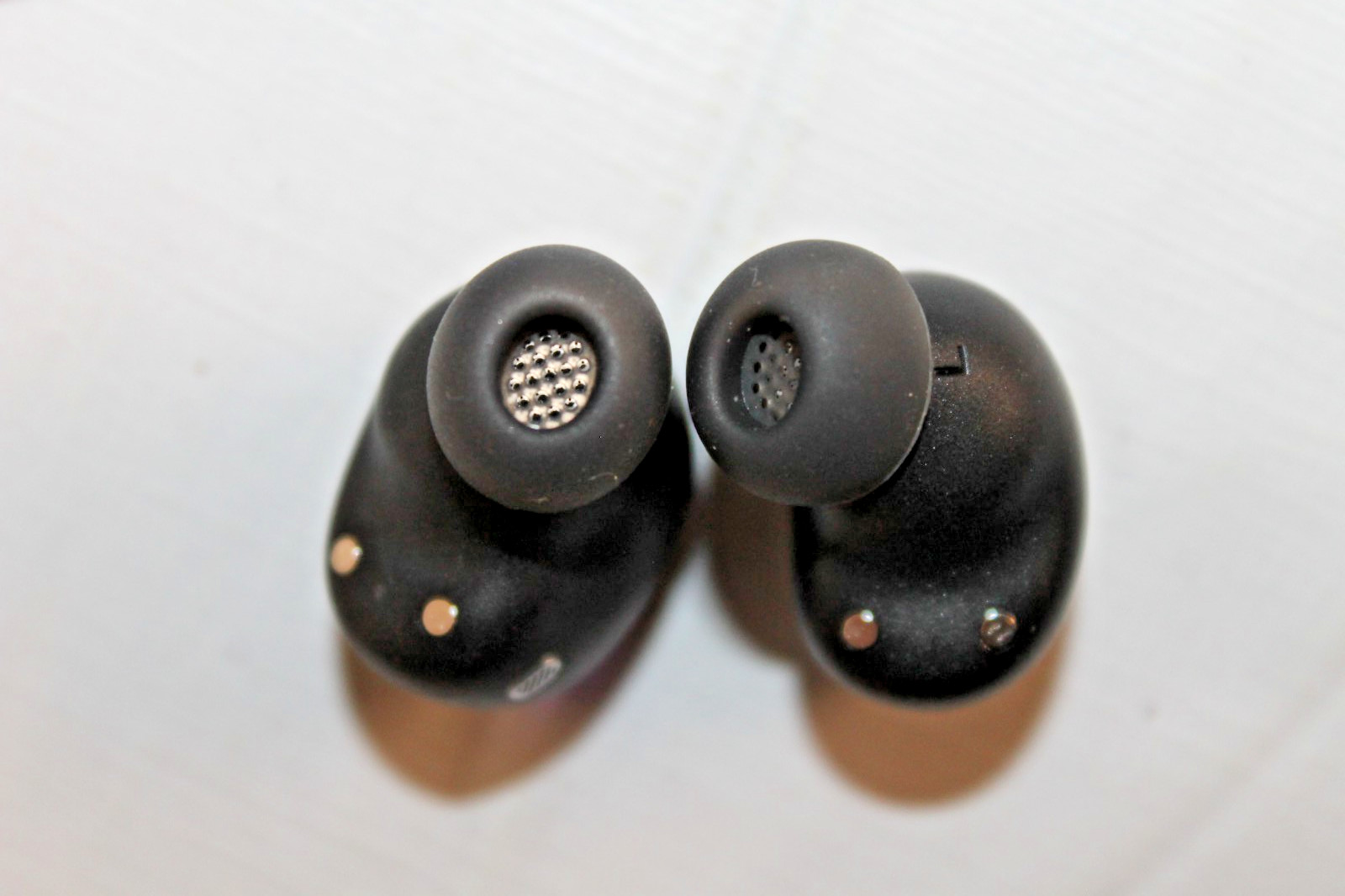 JBL Live Buds 3