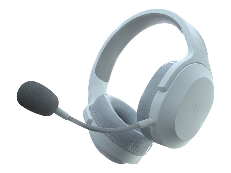 Razer Barracuda X Chroma Headset Headphones 7.1 20KHz In RZ04-05220200-R3M1