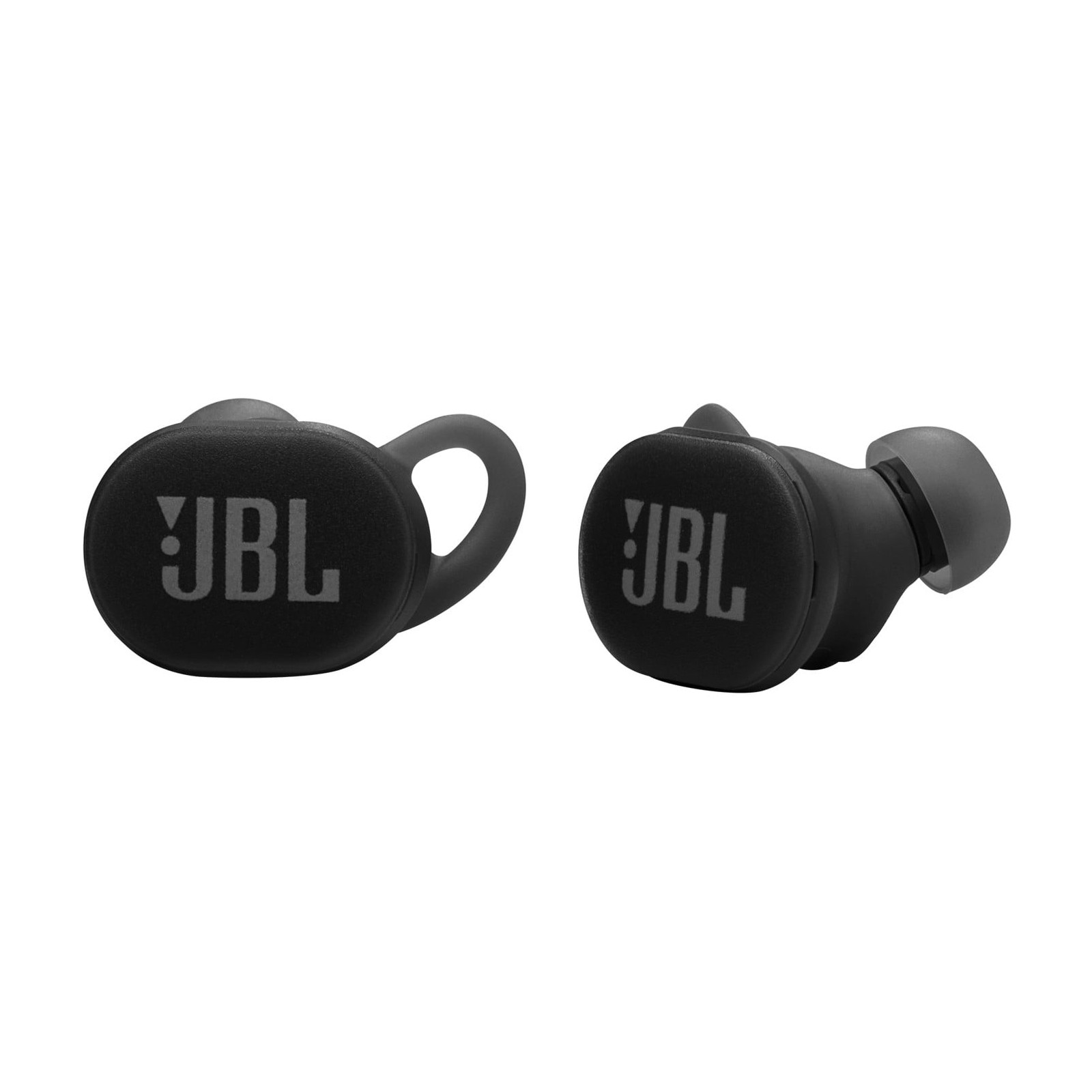 JBL by Harman Endurance Race 2 In-Ear Waterproof Sport Earbuds