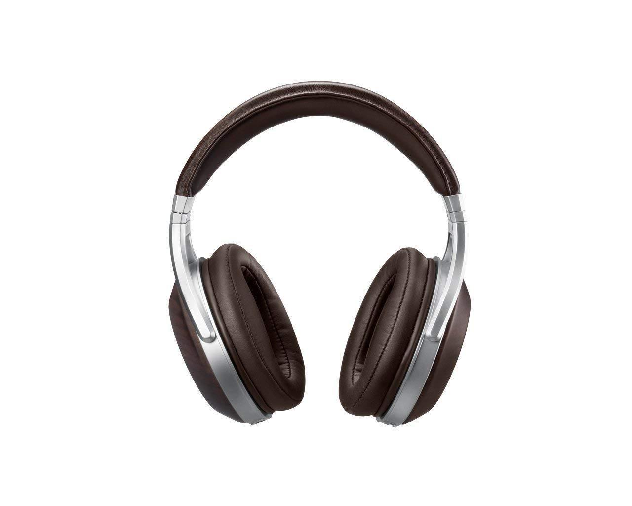 DENON Hi-Res Sealed Dynamic type Headphone AH-D5200 2018 Model New in Box