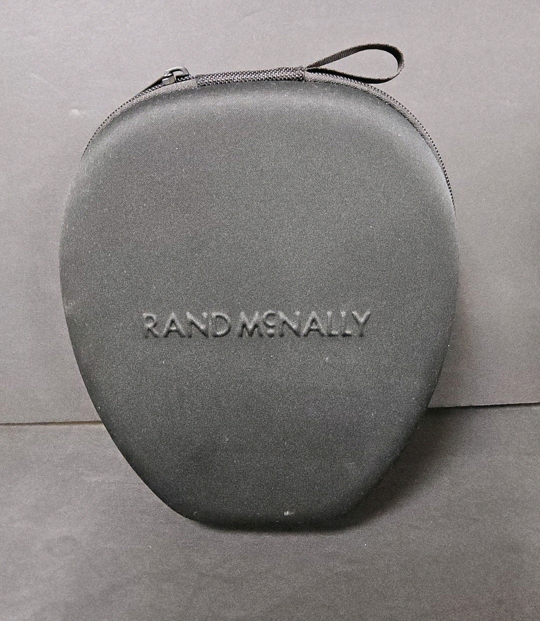 Rand McNally ClearDryve 100 Bluetooth Wireless Headset