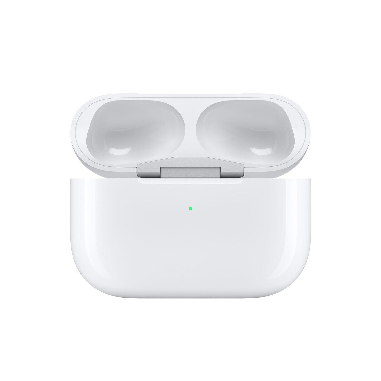 Apple Airpods Pro 2nd Gen USB-C Left or Right Airpods or Charging Case Very Good