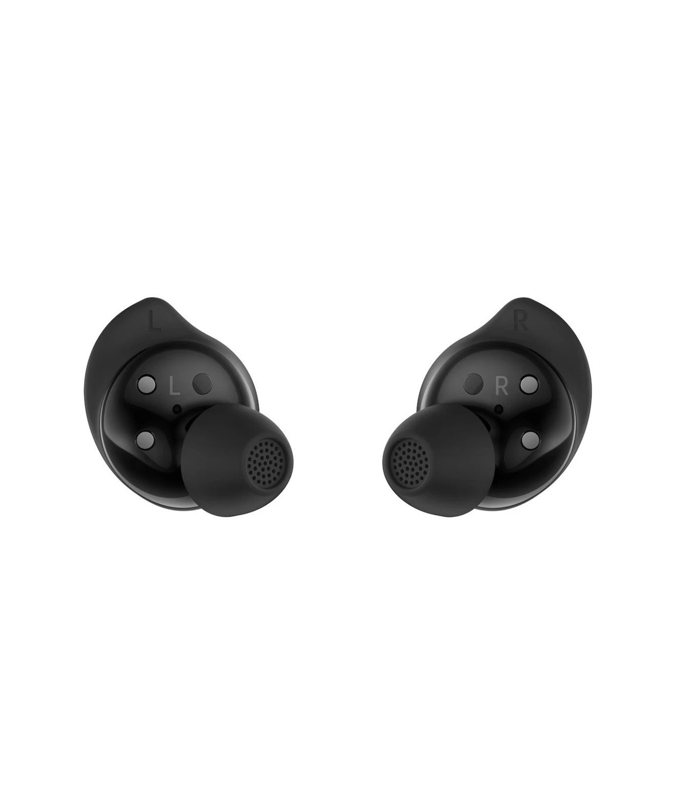 Samsung Galaxy Buds Core Wireless Earbuds Noise Cancel Black