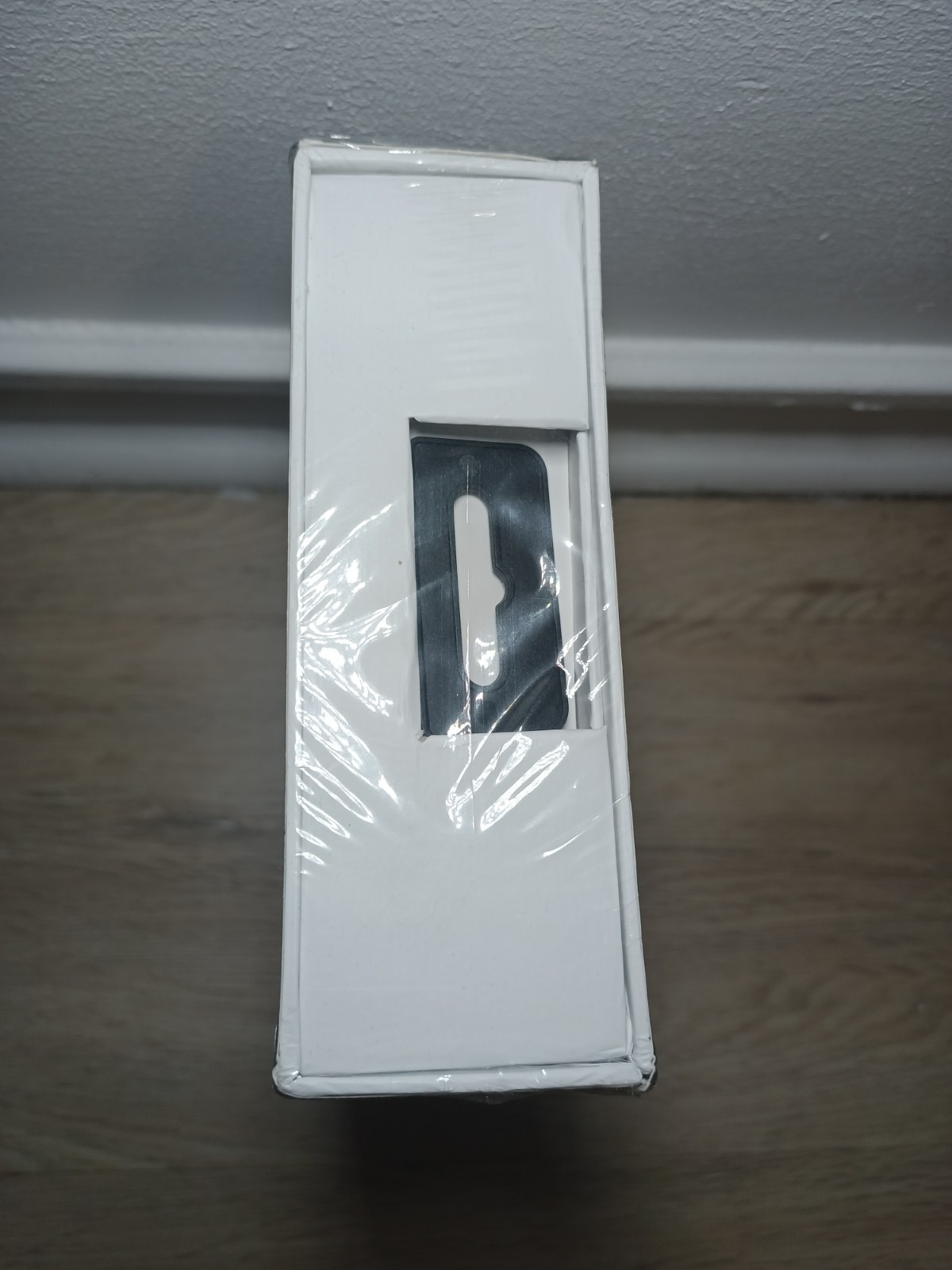 Beats By Dr. Dre – Monster Tour High Resolution In-Ear Headphones NIB SEALED