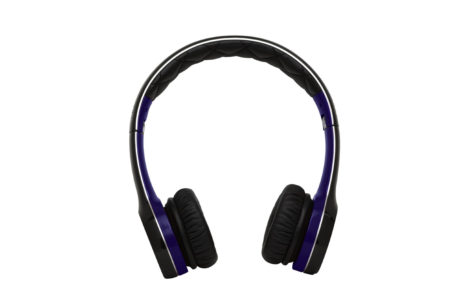 SOUL by Ludacris SL100UB Ultra Dynamic On-Ear Headphones (Discontinued by Manufa