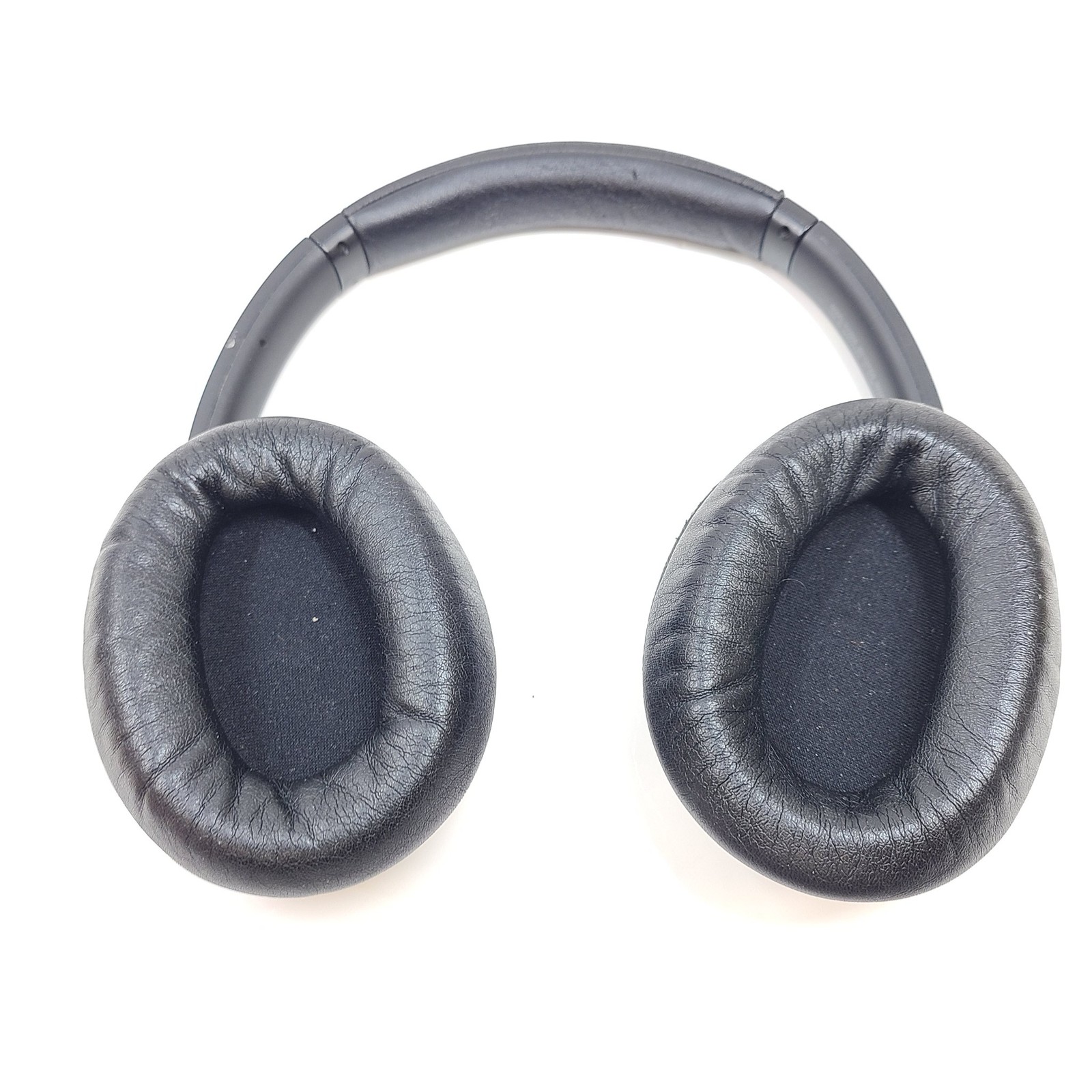 Sony WH-CH720N Wireless Noise-Canceling Over The Ear Headphones – Black GRADE C