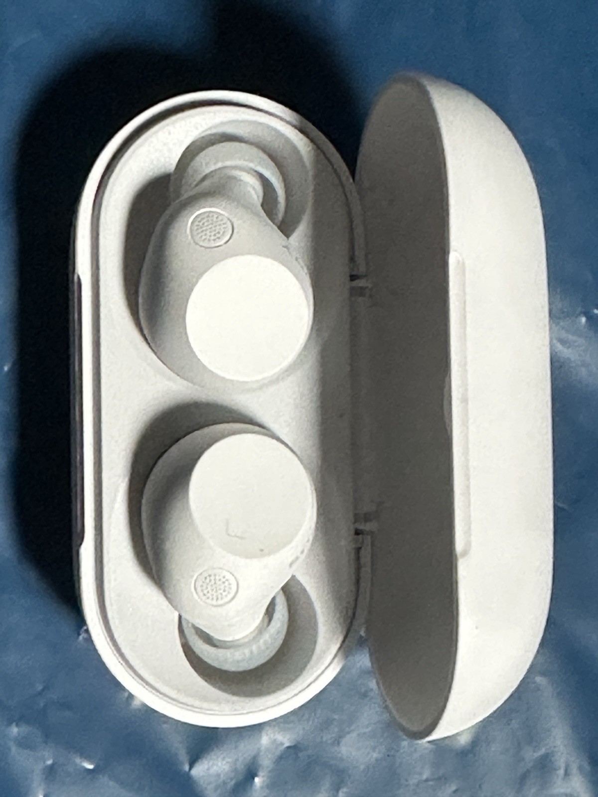 Sony WF-C710N Truly Wireless Noise-Canceling Earbuds with up to 30-Hour