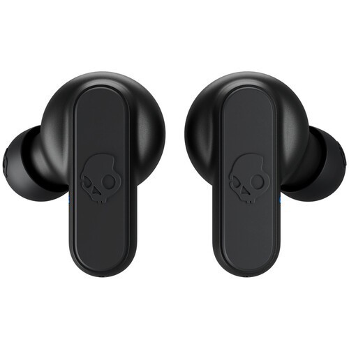 Skullcandy Dime 2 True Wireless in-Ear Bluetooth Earbuds Use for Gym Sports
