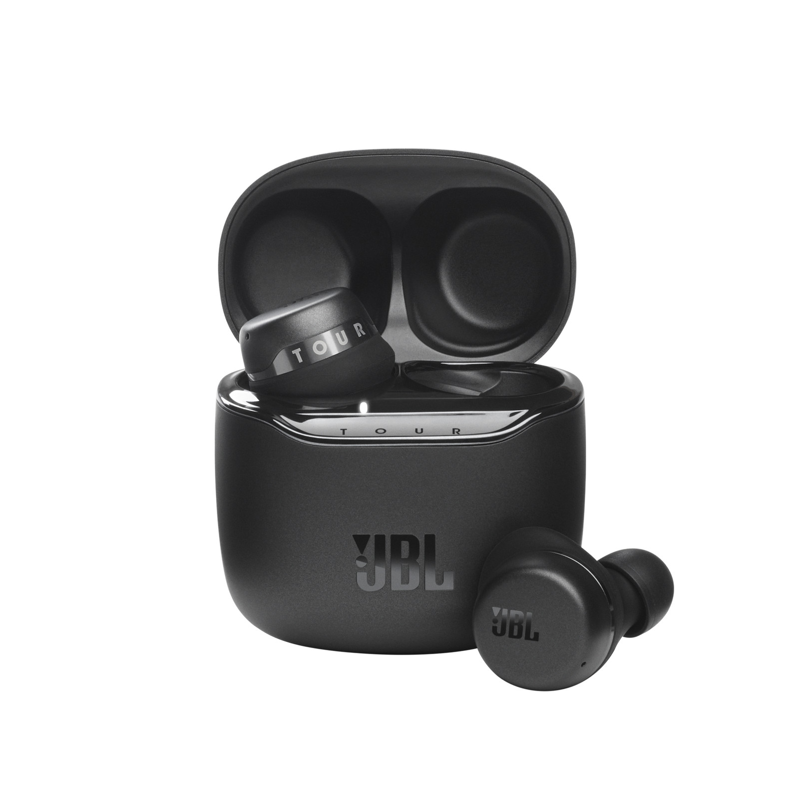 JBL Tour Pro+ TWS