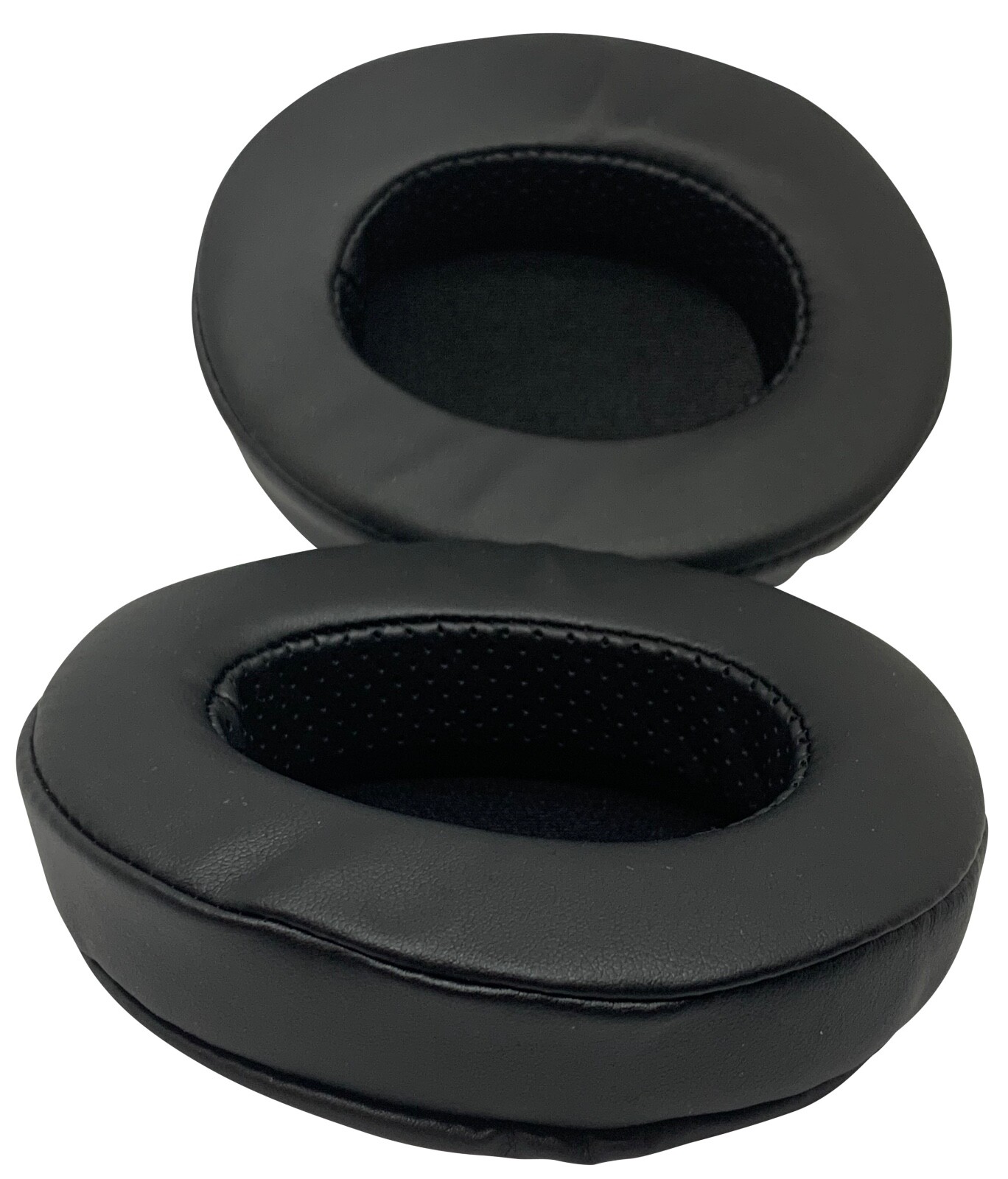 XL Replacement Ear Pads Cushion For Sony MDR-7506 MDR-V6 MDR-CD 900ST Headphones