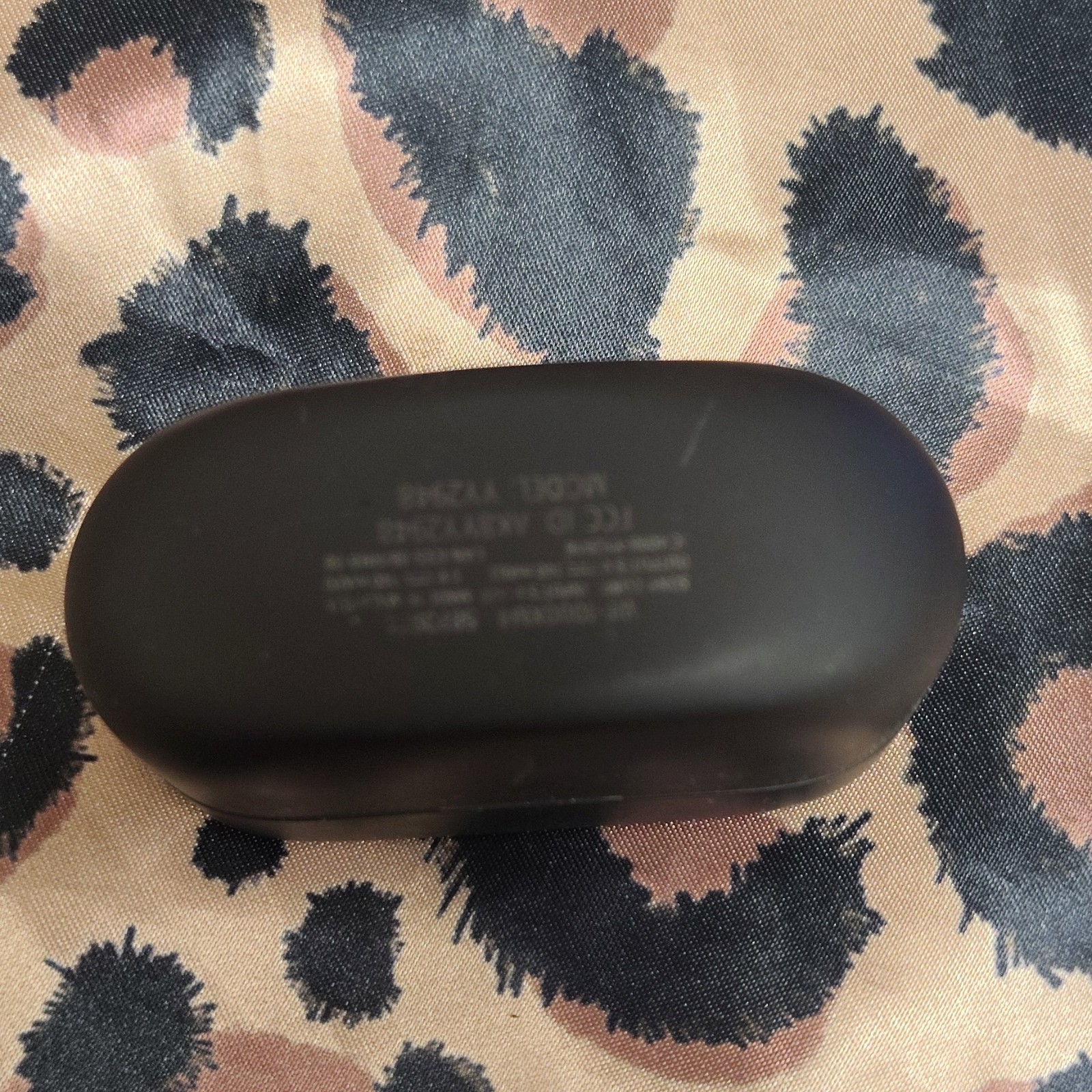 Sony WF-1000XM4 Earbuds For Parts Or Repair