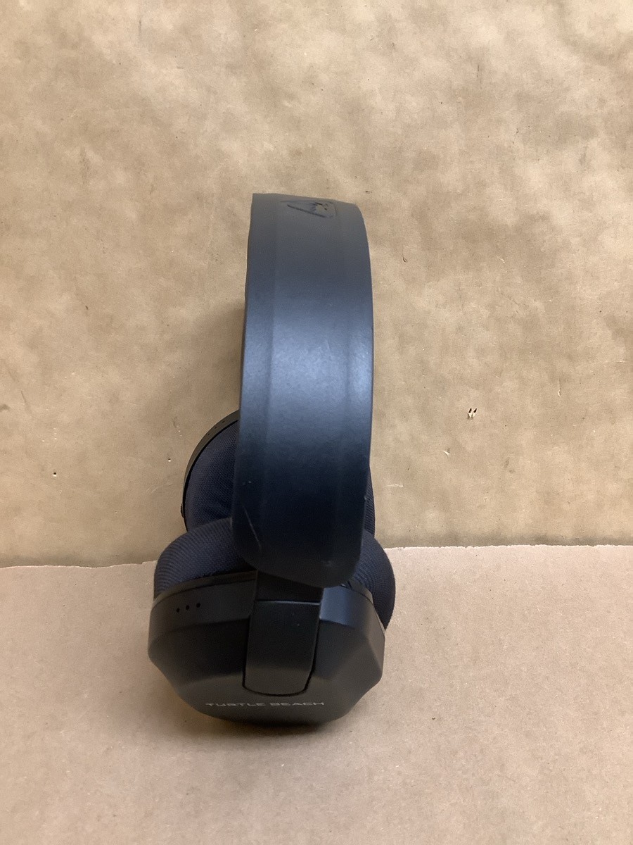 TURTLE BEACH STEALTH 600 GEN 3 (B33003600)