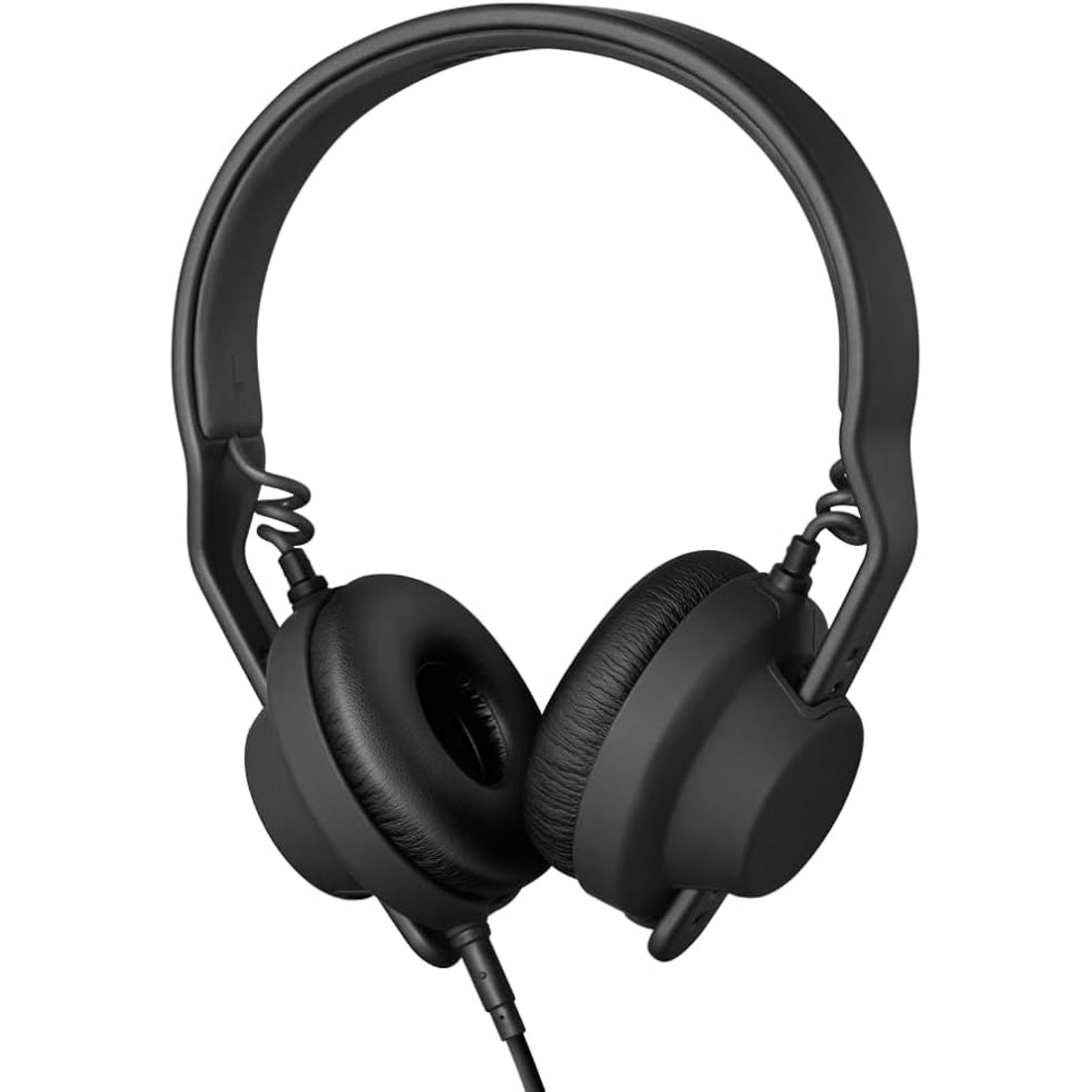 AIAIAI TMA-2 DJ Modular Headphones 075002 Biocell Diaphragm DJ Preset 40mm 32Ohm