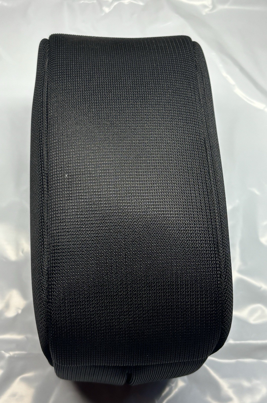 Beats Genuine Carrying Case Pouch For Beats Studio Pro Wireless ANC Headphones