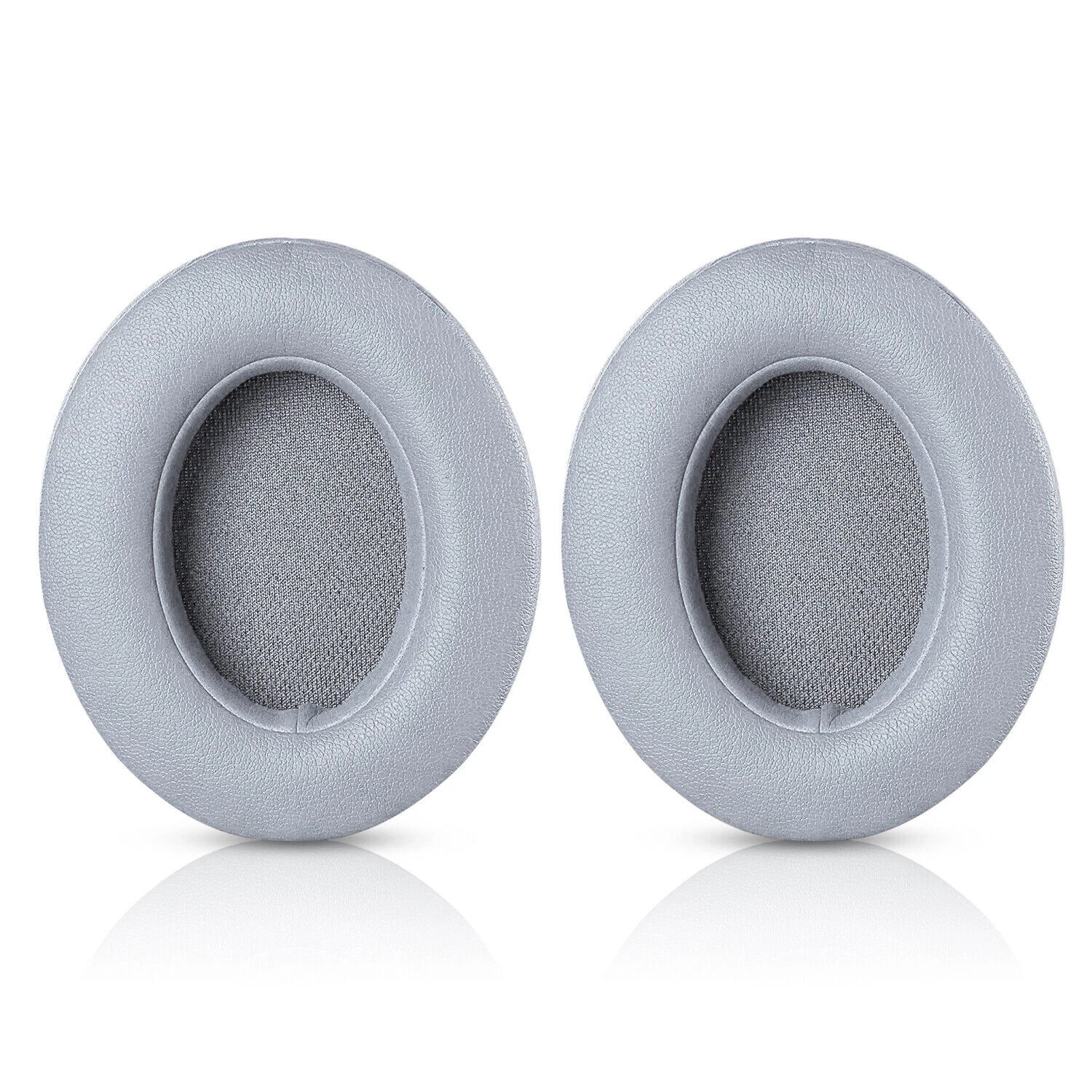 Replacement Ear Pads Cushion for Beats by dr dre Studio 2.0 3.0 Headphone Cover