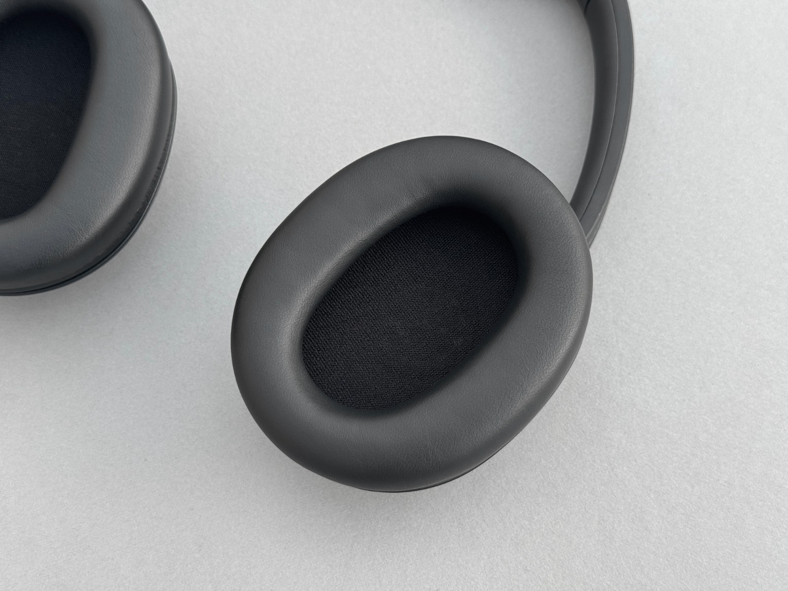 Sony WH-CH720N Noise Canceling Wireless Headphones YY2966 – Black #OB