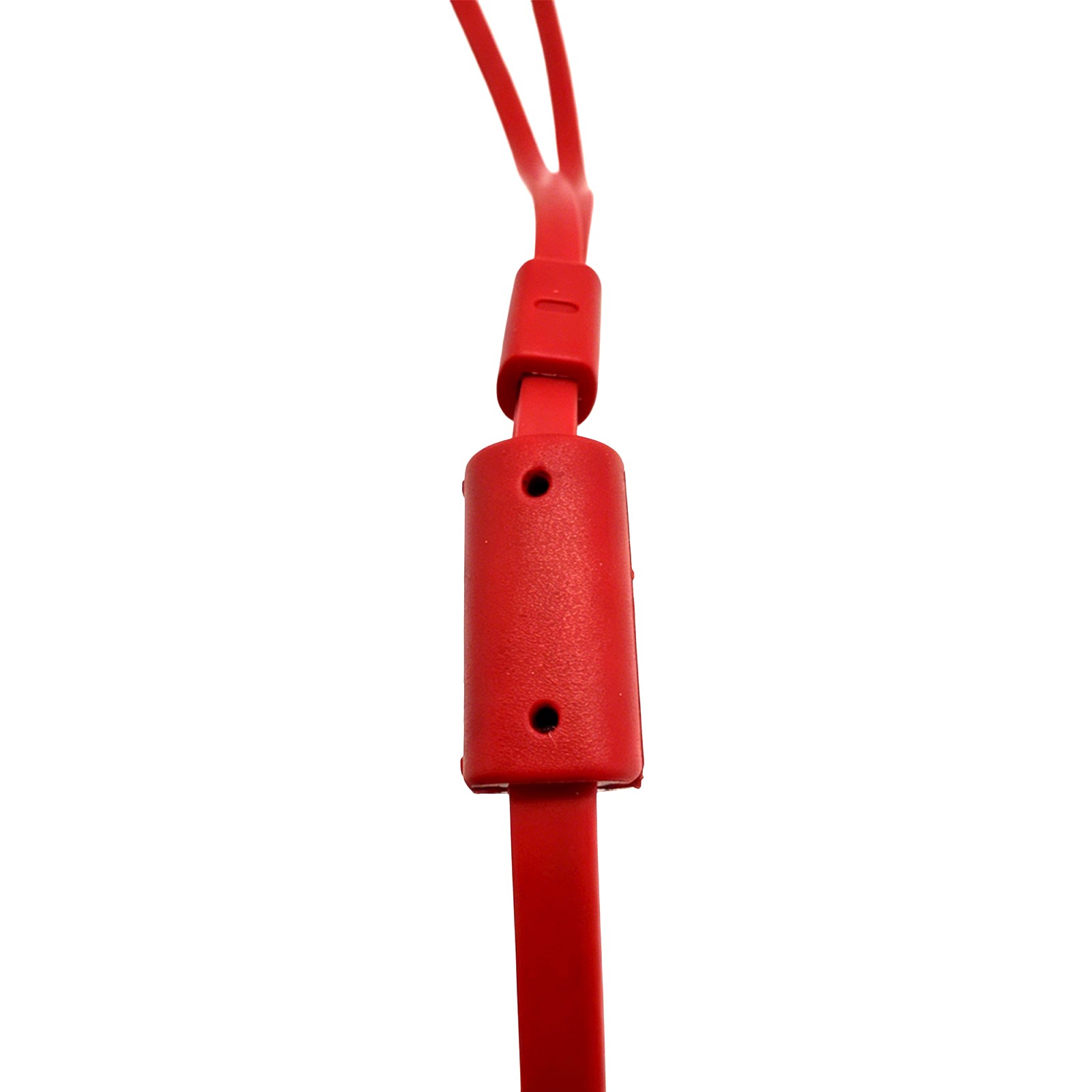Genuine Sandisk Wired In-Ear Sport Hifi Earphone Earbuds Over Ear Hook Headphone