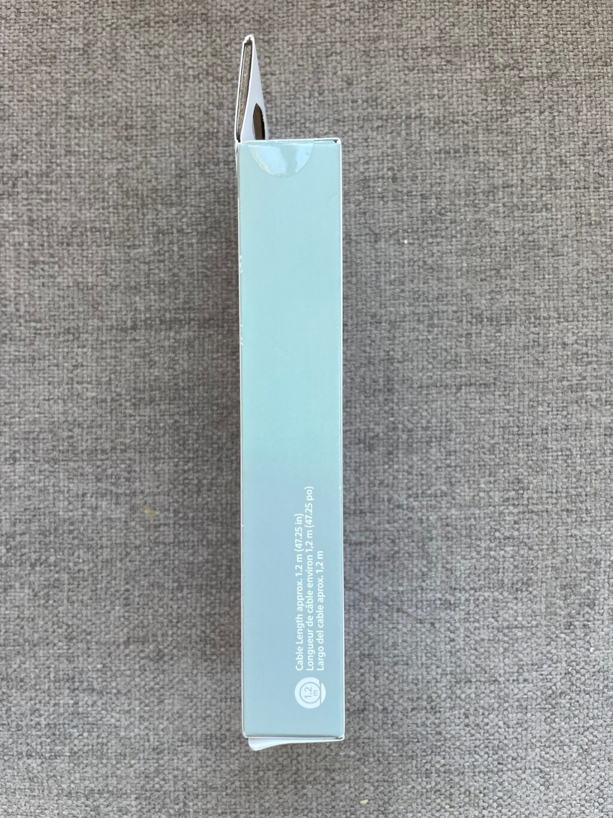 NEW Official Sony Stereo Headphone Clear Sound MDR-E9LP Sealed Box